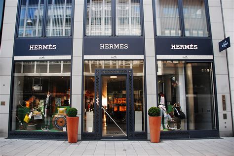 hermes shop holstenstraße hamburg